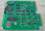 Square Maxline LXCI54 RS232 RS422 RS485 MA20 Card Board Plc Ircon. Fixed Price $67.95.
