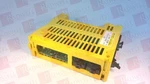 Fanuc A02B-0236-C211 / A02B0236C211 (used). Fixed Price $224.16.