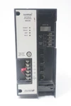 Reliance 45C35 802803-RN Automate Autobus Interface Module. Fixed Price $271.90.
