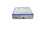 Fisher 11B5807X212 CL6854X1-A1 1/5V -148/1400'F Nsnp. Fixed Price $83.00.