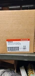 Honeywell XF521A. Fixed Price $94.99.