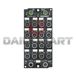 New In Box Beckhoff EP2339-0021 16-CHANNEL Digital Module. Fixed Price $2111.89.