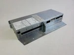 Fanuc Robotics Purge Module Ii EE-5404-001-000 Rev EE-5404-001-006. Fixed Price $1000.00.