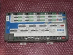 Johnson Controls S300-DIN-RDR8S Controller (15 Available). Fixed Price $359.99.