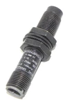 Ifm Efector IFK3004UBPKG/SC/US Proximity Sensor IF5751, 10...36VDC, S=4MM. Fixed Price $28.95.