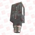 Allen Bradley 42GNP-9000-QD1 / 42GNP9000QD1 (used). Fixed Price $221.96.
