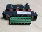 Facts Engineering F0-04TRS / Direct Logic Channel Relay. Fixed Price $47.99.