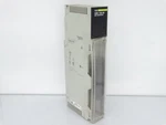 Schneider Electric 140XBE10000 Plc Module. Fixed Price $126.00.