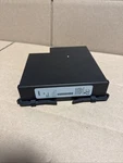 General Electric Ur 7WH Multilin Comms Module Unit. Fixed Price $399.99.