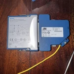 National Instruments Ni 16-CH 68S/S High Density Thermocouple W/ TB-9214. Fixed Price $700.00.