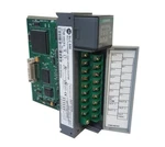 Allen-bradley 1746-HSCE2 Slc 500 Multi-channel High-speed Counter Module. Fixed Price $280.00.