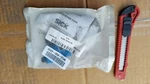 New Sick WT1000-P450 Proximity Sensor 20-1F2B42. Fixed Price $210.21.