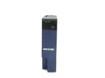 Toyopuc THU-2756 Unmp. Fixed Price $14.00.