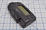 9700-5299-01 / Model ST8400,RF Id Track Display, Smart-tag Asyst Technologies. Fixed Price $250.75.