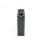 Siemens 6ES7321-1EL00-0AA0 120VAC Unmp. Fixed Price $169.00.