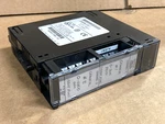 Ge Fanuc IC693ALG391F Output Analog 2PT Current. Fixed Price $172.50.
