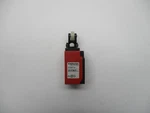 Bernstein 608.8171.016 TI2-SU1Z Nsnp. Fixed Price $47.00.