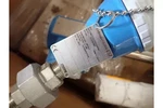 Endress+hauser TM182 Temperature Transmitter Rtd Probe PT100 TU54-BAA131C1A1AAK. Fixed Price $449.99.