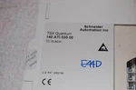 Schneider Automation 140ATI03000 140-ATI-030-00 Tc Input Module 8CH. Fixed Price $350.00.