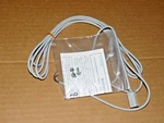 Smc D-F7BA Auto Switch. Fixed Price $27.50.