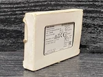 Surplus Open Box Allen Bradley 1734-IB8 Point I/o Input Module 24VDC Pt 2016. Fixed Price $42.26.