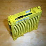 Fanuc Ltd Type I/o Link Interface Module A02B-0259-C240. Fixed Price $199.99.