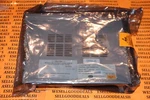 Barber Colman 80CC-32001-102-V-00 Sequence Module New. Fixed Price $1015.50.