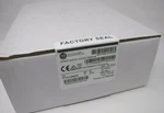 1PC New Allen-bradley 1715-OB8DE Ser. Fixed Price $1711.81.