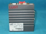 Lust CM-CAN2,3.0 CMCAN230 18-30V/MAX. 0.08A Communication Module 1.70-00. Fixed Price $578.99.