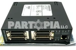 Ge Fanuc IC693DSM302-AA Motion Mate DSM300 2AXES,. Fixed Price $185.00.
