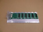 Q35B-E Mitsubishi Plc Demo 5-SLOT Rack Backplane Q35BE. Fixed Price $33.99.