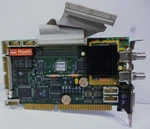 Beckhoff CP9030.5 Plc Processor. Fixed Price $467.82.