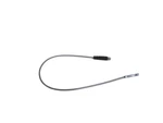 Festo Proxmity Switch 150865 Nsnp. Fixed Price $25.00.