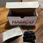 Namco EE230-28720 Cylindicator Proximity Sensor New Box. Fixed Price $169.99.