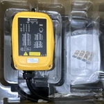 Magnetek Flex 6EX2 AC110-120V Receiver Only New Opened Box. Fixed Price $239.99.