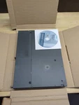 New Siemens Communications Processor S7. Fixed Price $1695.00.