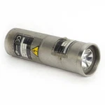 Optek AF45 & HVPS45 Single Wavelength Uv Absorption Sensor. Fixed Price $100.00.