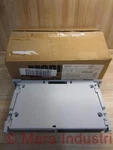 Modicon AS-B351-001 Input Module ASB351001. Fixed Price $273.77.