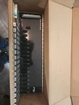 Opto 22 Groov Epic CHS16. Fixed Price $254.55.