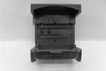 Ge Fanuc IC200CHS005B I/o Carrier Spring Style. Fixed Price $29.95.