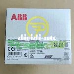 1PC Abb CI501-PNIO 1SAP220600R0001 Module New. Fixed Price $997.93.