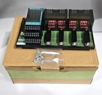 Foxboro P0926GH RY13420817 Process System Plc Termination FBM224/230/231. Fixed Price $566.60.