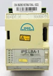 Man Roland IPS.LBA-1 Loop Bus Adaptor. Fixed Price $269.10.