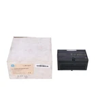 Ge IC200ALG630-JF New Nfp. Fixed Price $384.69.