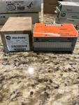 Allen-bradley 1794-IA16 Ser Input Module. Fixed Price $145.00.
