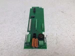 Gse PC806B 40-20-30664 420806-34025 Pcb Circuit Board 402030664 42080634025. Fixed Price $71.99.