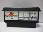 Red Lion Controls LPPI0000 Process Indicator. Fixed Price $72.33.