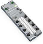 Wago 765-4101 8-PORT-IO Link Client Class A; Profinet; 16 Configurable Dio. Fixed Price $885.00.