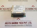 Honeywell 900G32-0001 HC900 Digital Input Controller 8229-001 Rev 50008228-001. Fixed Price $528.77.