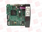 Honeywell 900C52-0243-00 / 900C52024300 (used). Fixed Price $915.00.